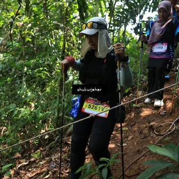 Runner Photo 5510452