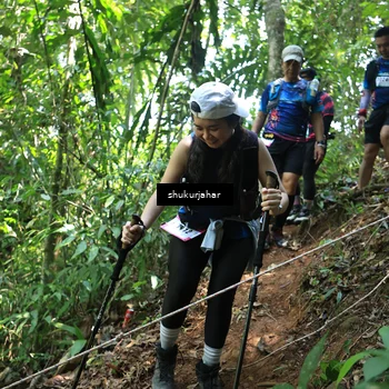 Runner Photo 5510453