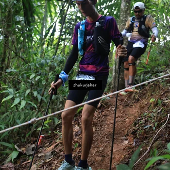 Runner Photo 5510572