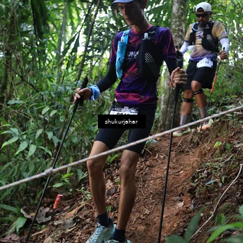 Runner Photo 5510576