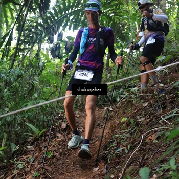 Runner Photo 5510577