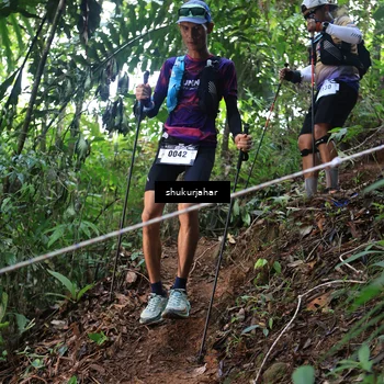 Runner Photo 5510578