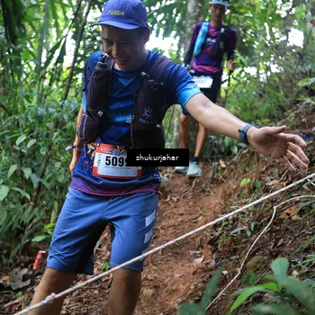 Runner Photo 5510579