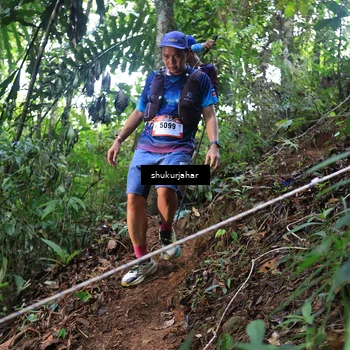 Runner Photo 5510583