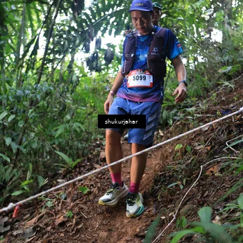 Runner Photo 5510584