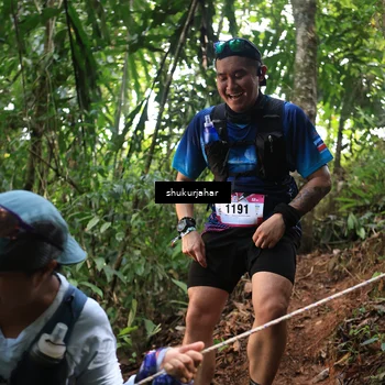 Runner Photo 5510679