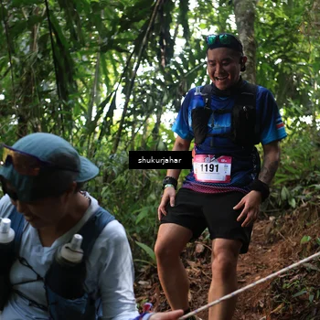 Runner Photo 5510685