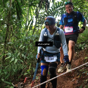 Runner Photo 5510687