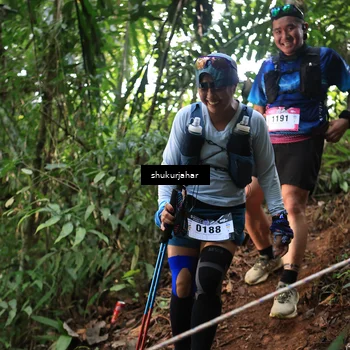 Runner Photo 5510688
