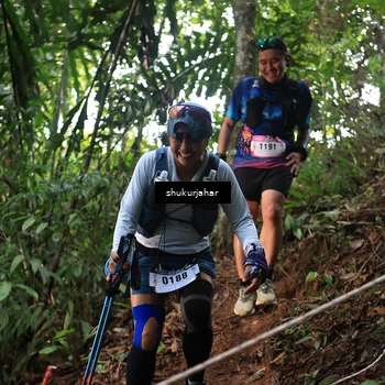 Runner Photo 5510692