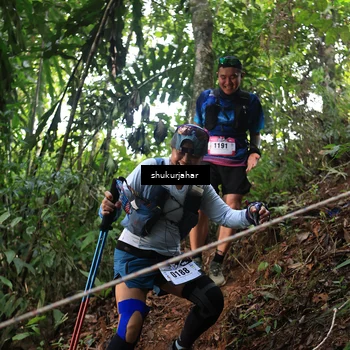 Runner Photo 5510696