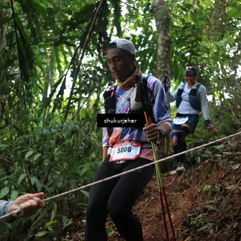 Runner Photo 5510699