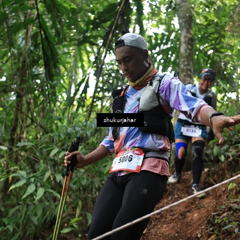 Runner Photo 5510703