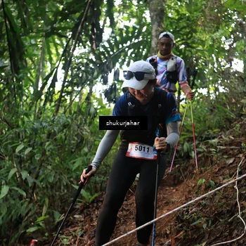 Runner Photo 5510705