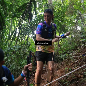 Runner Photo 5510718