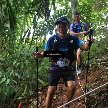 Runner Photo 5510723