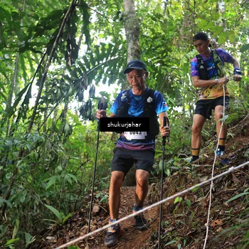 Runner Photo 5510726