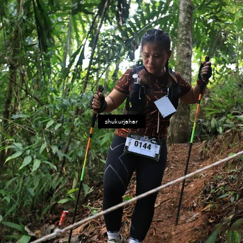 Runner Photo 5510729