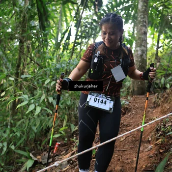 Runner Photo 5510730