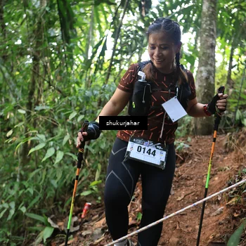 Runner Photo 5510731