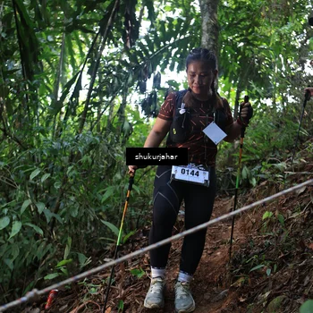Runner Photo 5510732