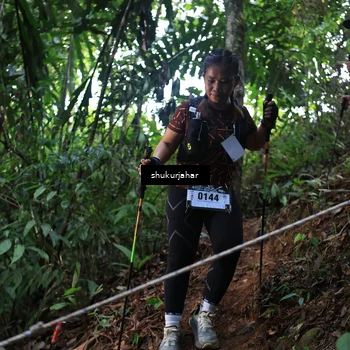 Runner Photo 5510733