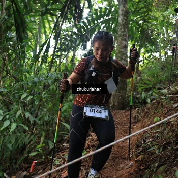 Runner Photo 5510735