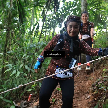 Runner Photo 5510745