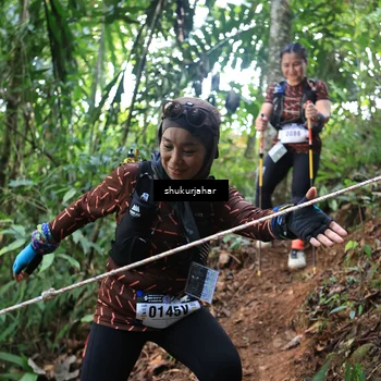 Runner Photo 5510746