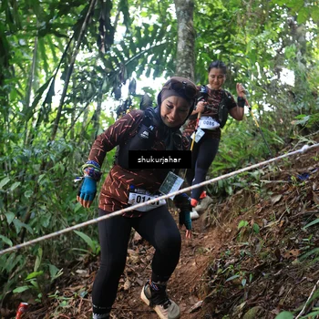 Runner Photo 5510748