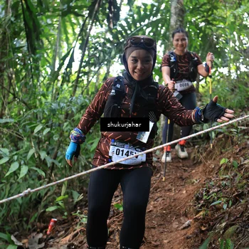 Runner Photo 5510750