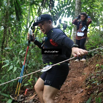 Runner Photo 5510756