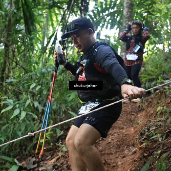 Runner Photo 5510758