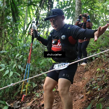 Runner Photo 5510759