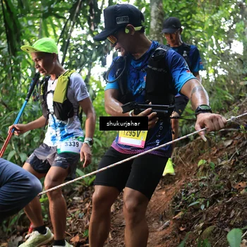 Runner Photo 5510761