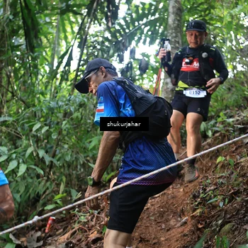 Runner Photo 5510763
