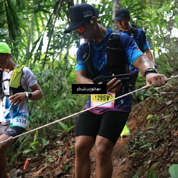 Runner Photo 5510765