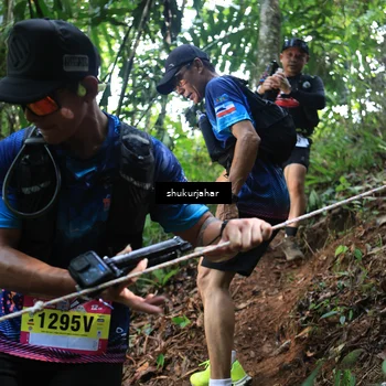 Runner Photo 5510766