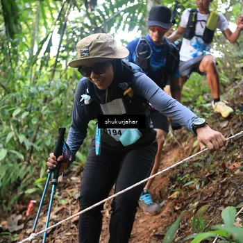 Runner Photo 5510769