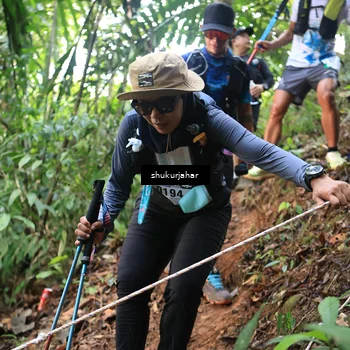 Runner Photo 5510772