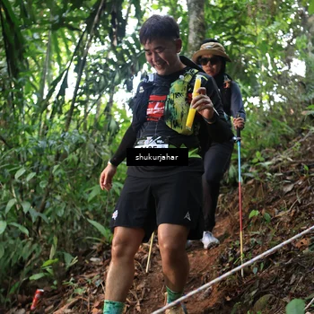 Runner Photo 5510779