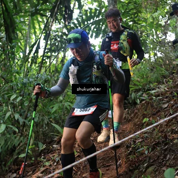 Runner Photo 5510786