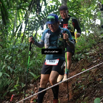 Runner Photo 5510787