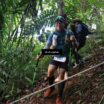 Runner Photo 5510788