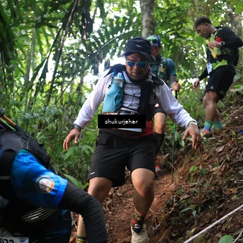 Runner Photo 5510798