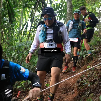 Runner Photo 5510803
