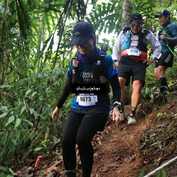 Runner Photo 5510808