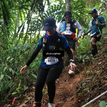Runner Photo 5510813