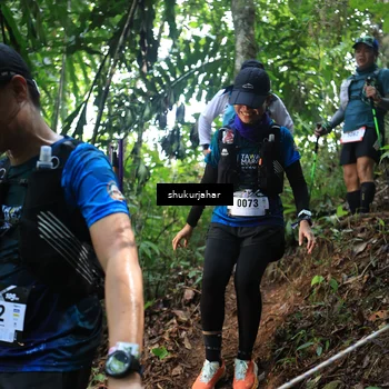 Runner Photo 5510815