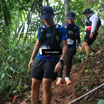 Runner Photo 5510818